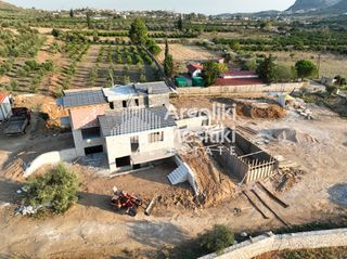 Βίλλα 230 τ.μ. για πώληση, Αργολίδα, Ναύπλιο-thumb-12