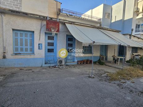 Μονοκατοικία 270τ.μ. για πώληση-Σαλαμίνα » Κέντρο