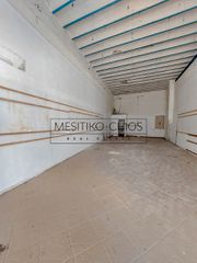 Κατάστημα 83 τ.μ. για ενοικίαση