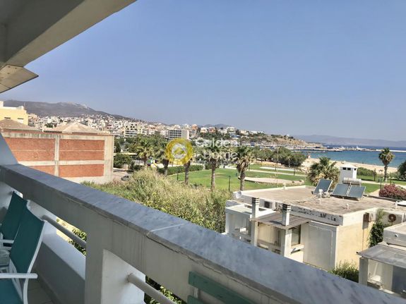 Apartment 50 sqm for sale, Rest Of Attica, Rafina