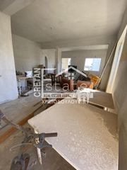Διαμέρισμα 125 τ.μ. προς πώληση, Κέντρο Ιεράπετρας-thumb-15