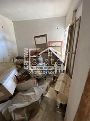 Διαμέρισμα 125 τ.μ. προς πώληση, Κέντρο Ιεράπετρας-thumb-5