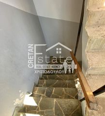Διαμέρισμα 125 τ.μ. προς πώληση, Κέντρο Ιεράπετρας-thumb-1