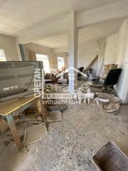 Διαμέρισμα 125 τ.μ. προς πώληση, Κέντρο Ιεράπετρας-thumb-3