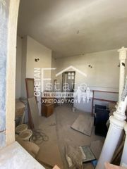 Διαμέρισμα 125 τ.μ. προς πώληση, Κέντρο Ιεράπετρας-thumb-13