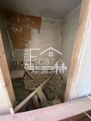 Διαμέρισμα 125 τ.μ. προς πώληση, Κέντρο Ιεράπετρας-thumb-9