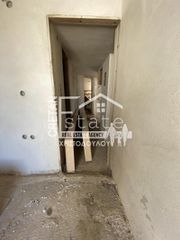 Διαμέρισμα 125 τ.μ. προς πώληση, Κέντρο Ιεράπετρας-thumb-11