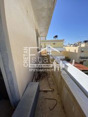Διαμέρισμα 125 τ.μ. προς πώληση, Κέντρο Ιεράπετρας-thumb-12