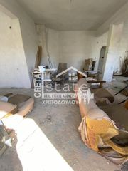 Διαμέρισμα 125 τ.μ. προς πώληση, Κέντρο Ιεράπετρας-thumb-16