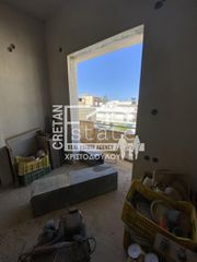 Διαμέρισμα 125 τ.μ. προς πώληση, Κέντρο Ιεράπετρας-thumb-10