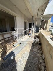 Διαμέρισμα 125 τ.μ. προς πώληση, Κέντρο Ιεράπετρας-thumb-17