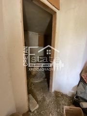Διαμέρισμα 125 τ.μ. προς πώληση, Κέντρο Ιεράπετρας-thumb-6