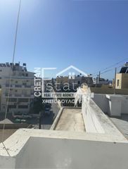 Διαμέρισμα 125 τ.μ. προς πώληση, Κέντρο Ιεράπετρας-thumb-19