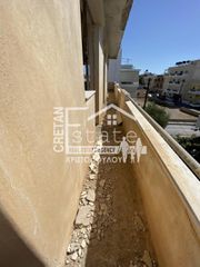 Διαμέρισμα 125 τ.μ. προς πώληση, Κέντρο Ιεράπετρας-thumb-14