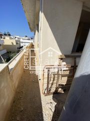 Διαμέρισμα 125 τ.μ. προς πώληση, Κέντρο Ιεράπετρας-thumb-18