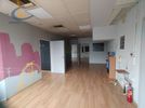 Office 110sqm for rent-Nea Philadelfia » Renault