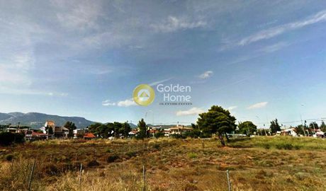 Οικόπεδο 3.775τ.μ. για πώληση-Νέα ερυθραία » Μορτερό