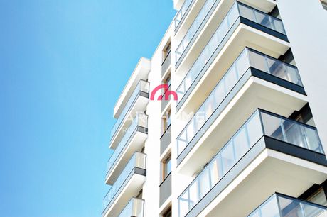 Studio 50sqm for sale-Sikies » Rodochori