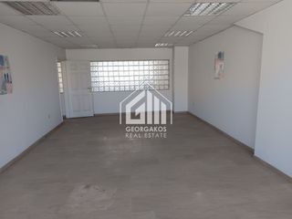 Γραφείο 88 τ.μ. για πώληση