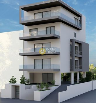 Μεζονέτα 153τ.μ. για πώληση-Γλυφάδα » Άνω γλυφάδα