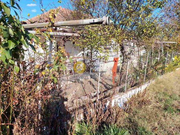 Μονοκατοικία 66 τ.μ. για πώληση, Φθιώτιδας, Δομοκός