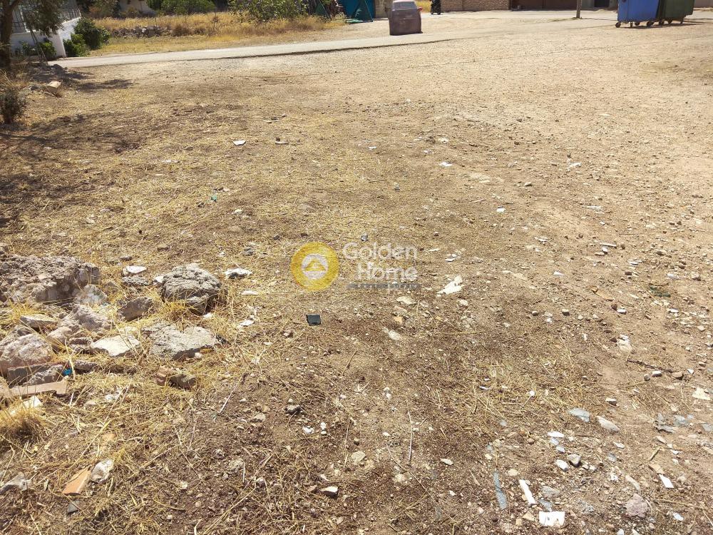 Αγροτεμάχια 194 τ.μ. προς πώληση, Μπόσκιζα