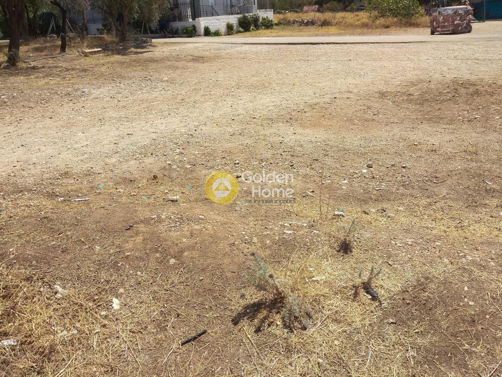 Αγροτεμάχια 194 τ.μ. προς πώληση, Μπόσκιζα