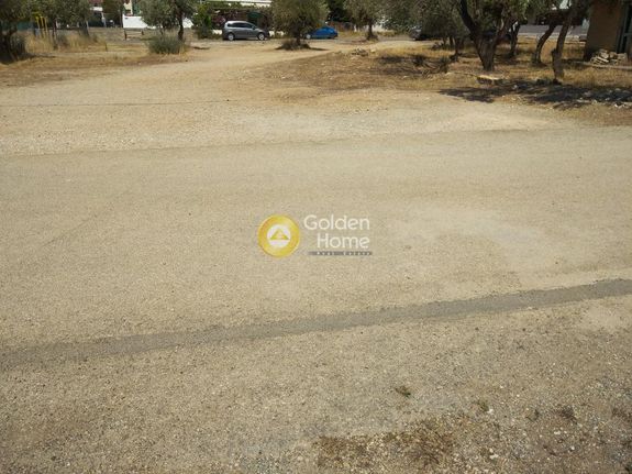 Αγροτεμάχια 194 τ.μ. για πώληση, Αθήνα - Δυτικά Προάστια, Αχαρνές