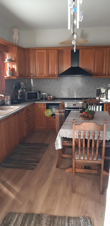 Κτίριο 295 τ.μ. προς πώληση, Κέντρο Καλυβίων Θορικού
