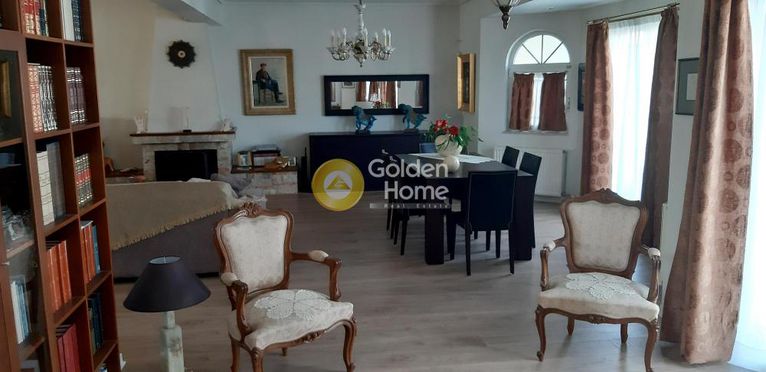 Κτίριο 295 τ.μ. για πώληση, Αττική - Υπόλοιπο, Καλύβια Θορικού