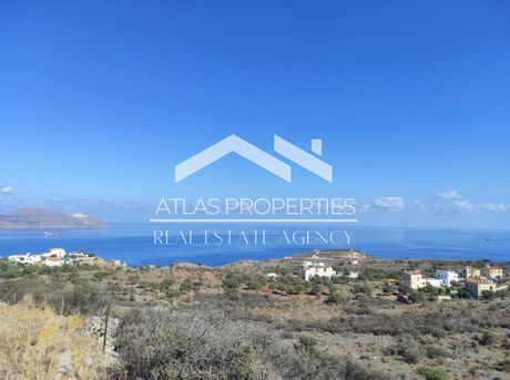 Οικόπεδο 15.618τ.μ. για πώληση-Βάμος » Κόκκινο χωριό