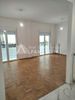 Apartment 71sqm for sale-Gizi - Pedion Areos » Gkyzi - Arios Pagos