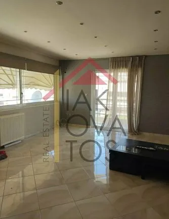 Apartment 150 sqm for rent, Athens - South, Ilioupoli