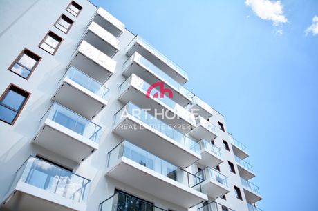 Studio 48sqm for sale-Sikies » Rodochori
