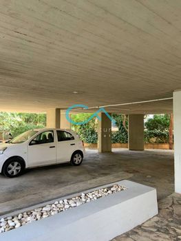 Διαμέρισμα 105τ.μ. για πώληση-Μαρούσι » Νέα φιλοθέη