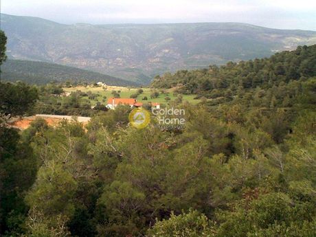 Μονοκατοικία 139τ.μ. για πώληση-Πλαταιές » Καπαρέλλι