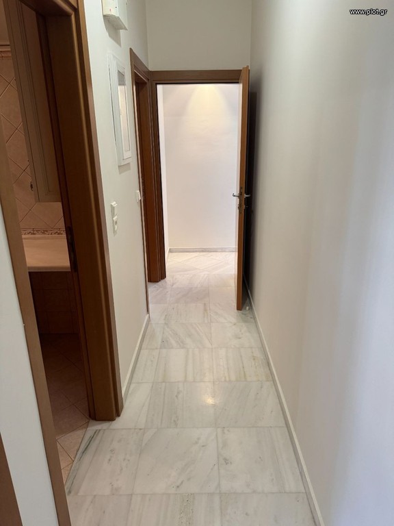 Διαμέρισμα 115 τ.μ. πρός ενοικίαση, Αθήνα - Βόρεια Προάστια, Νέα Πεντέλη