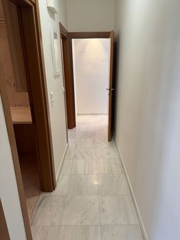 Apartment 115sqm for rent-Nea Penteli
