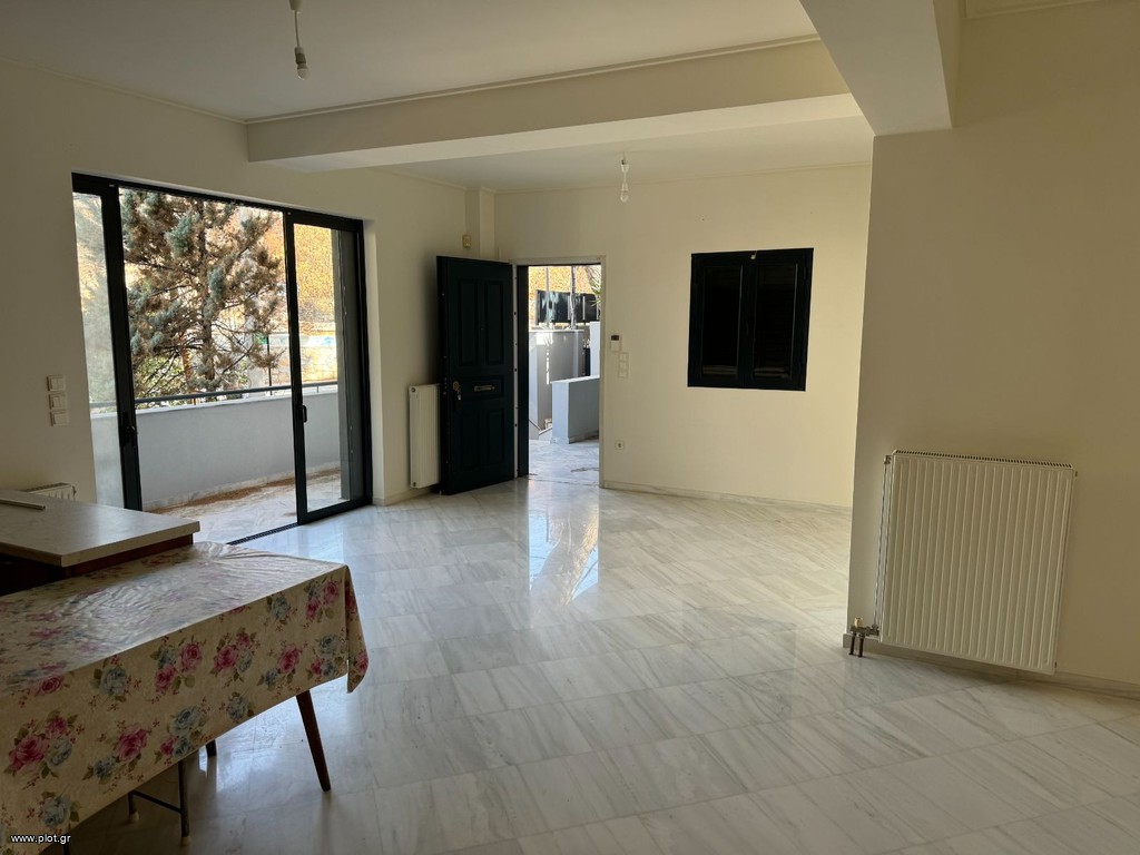 Διαμέρισμα 115 τ.μ. πρός ενοικίαση, Αθήνα - Βόρεια Προάστια, Νέα Πεντέλη