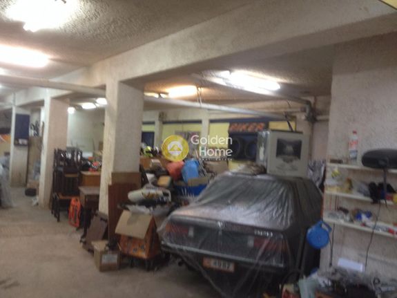 Κατάστημα 350 τ.μ. για πώληση, Αθήνα - Βόρεια Προάστια, Βριλήσσια