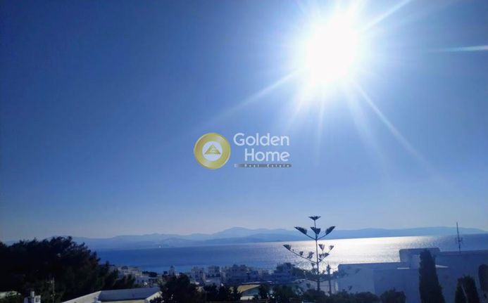 Μονοκατοικία 175 τ.μ. για πώληση, Κυκλάδες, Πάρος