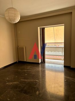 Διαμέρισμα 65 τ.μ. για πώληση