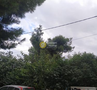 Οικόπεδο 1.080τ.μ. για πώληση-Νέα ερυθραία » Κέντρο