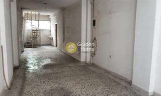Κατάστημα 58 τ.μ. για ενοικίαση