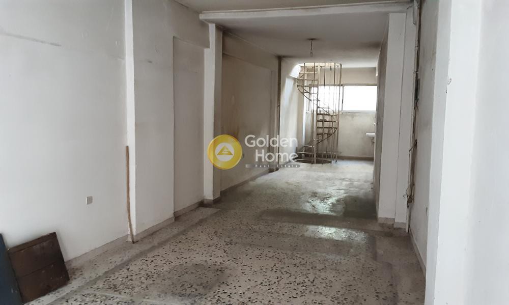 Κατάστημα 58 τ.μ. προς ενοικίαση, Αθήνα - Κέντρο, Κολωνός - Κολοκυνθούς