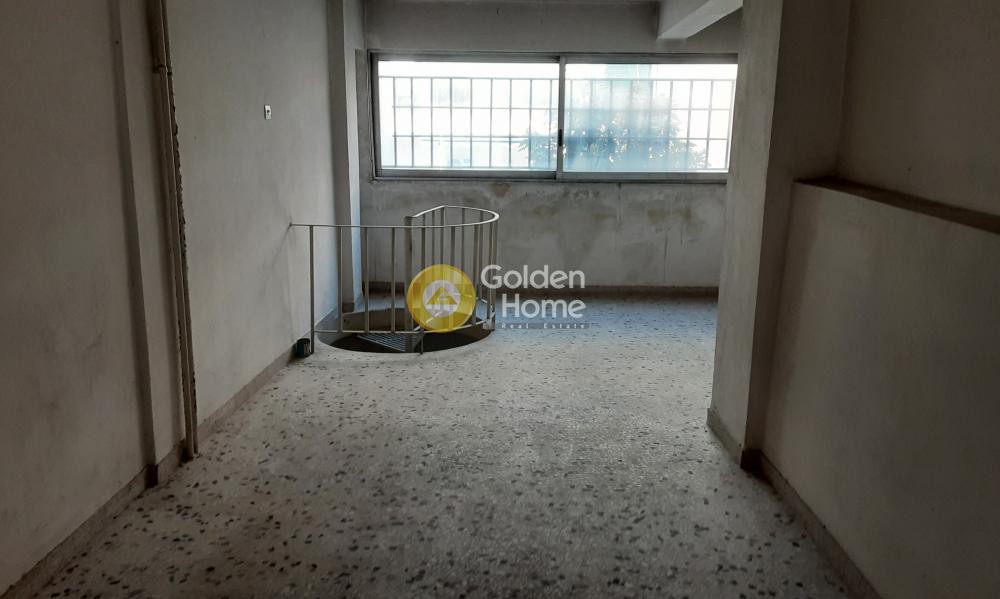 Κατάστημα 58 τ.μ. προς ενοικίαση, Αθήνα - Κέντρο, Κολωνός - Κολοκυνθούς