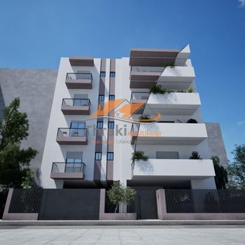 Διαμέρισμα 97τ.μ. για πώληση-Αλεξανδρούπολη » Μεταμόρφωση σωτήρος