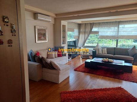 Maisonette 278sqm for sale-Panorama » Oikismos Makedonia