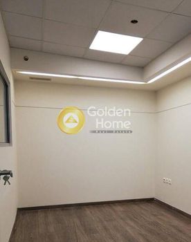 Γραφείο 43τ.μ. για πώληση-Παγκράτι » Κέντρο παγκρατίου