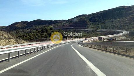 Κατάστημα 5.250 τ.μ. για πώληση